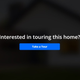 Image for article titled Nobody Wants To Buy The Ugly Crypto House